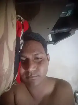 Snapshot of vikesh05 chatting on 05/30/26, 07:33 vikesh05 online show from 05/30/26, 07:33