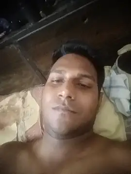 Snapshot of vikesh05 chatting on 06/02/26, 08:22 vikesh05 online show from 06/02/26, 08:22