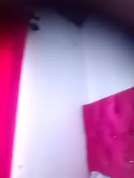 Snapshot of BoobliciousTitty chatting on 03/15/25, 10:57 BoobliciousTitty online show from 03/15/25, 10:57