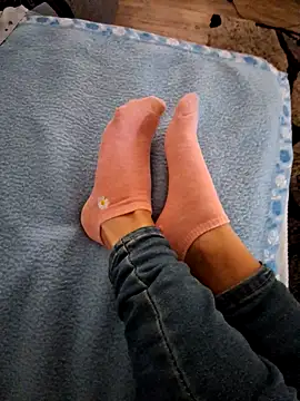 naturliebe online show from 04/21/26, 07:14