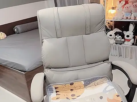 Nabiii6868 online show from 04/04/26, 04:11