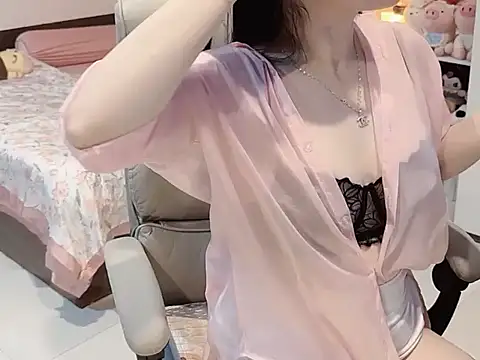 Nabiii6868 online show from 04/21/26, 07:47