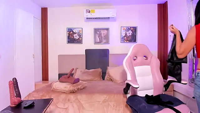 loress ass mature online show from 10/02/25, 11:23