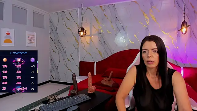 loress ass mature online show from 11/04/25, 07:29