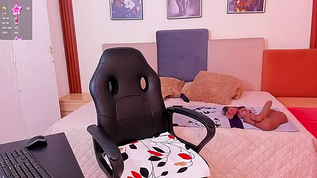 loress ass mature online show from 05/09/26, 06:13