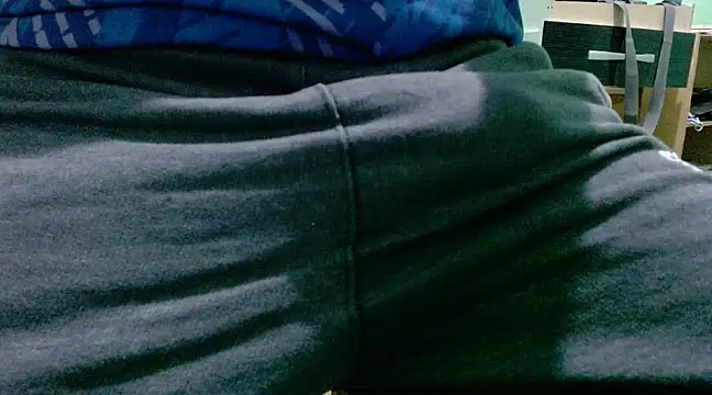 paulo666k online show from 03/21/25, 10:39