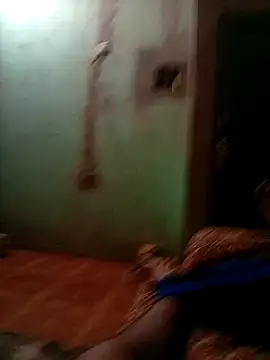 paulo666k online show from 10/19/25, 02:45