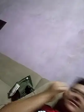 paulo666k online show from 02/09/26, 02:15