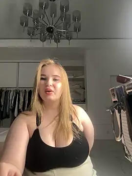 Amy Sky  online show from 03/18/25, 07:10