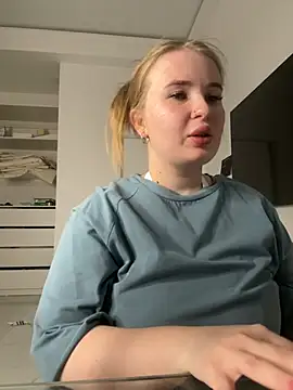 Amy Sky  online show from 03/20/25, 04:09