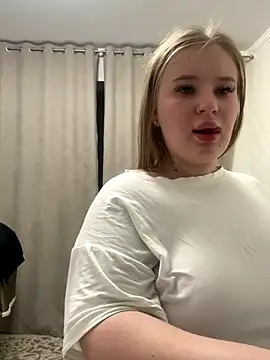 Amy Sky  online show from 10/17/25, 05:37