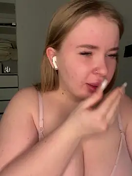 Amy Sky  online show from 02/22/26, 05:11