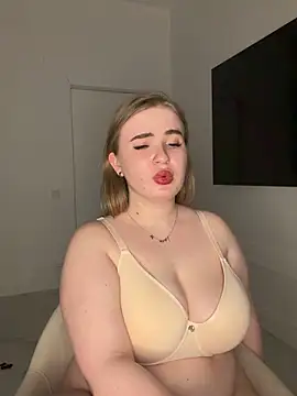 Amy Sky  online show from 04/03/26, 06:17