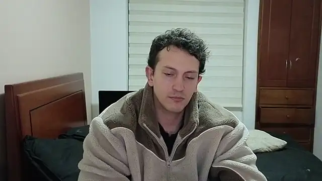 hardaftercum online show from 02/26/26, 03:27