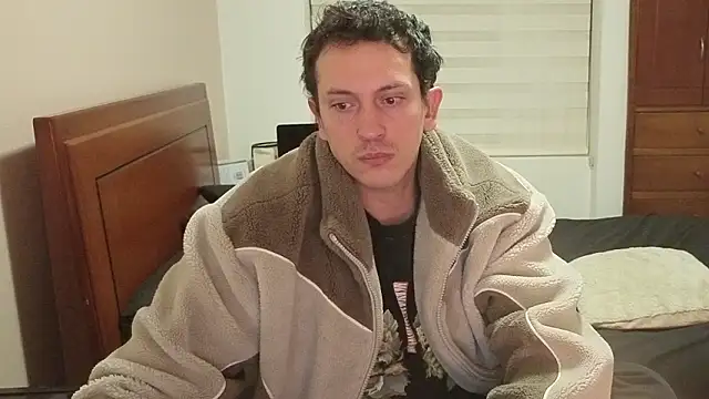 hardaftercum online show from 03/30/26, 04:02