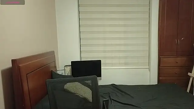 hardaftercum online show from 04/09/26, 12:10