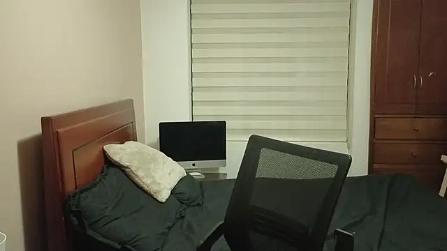 hardaftercum online show from 04/21/26, 02:51