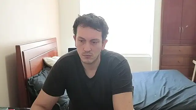 hardaftercum online show from 04/21/26, 03:28