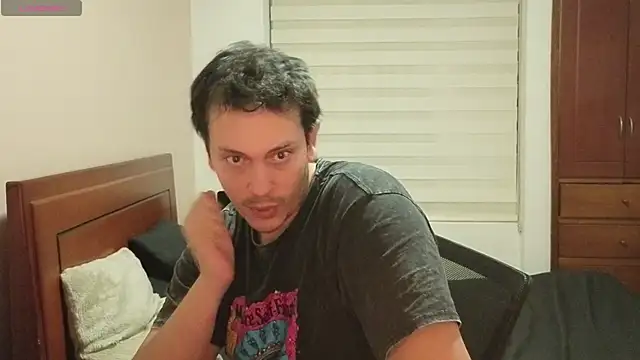 hardaftercum online show from 04/23/26, 04:46