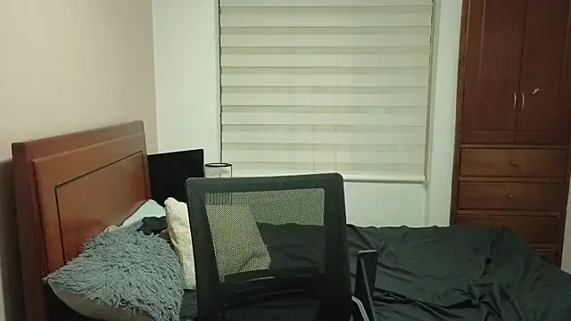 hardaftercum online show from 07/03/26, 01:45