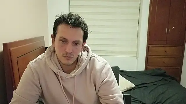 hardaftercum online show from 07/11/26, 01:41
