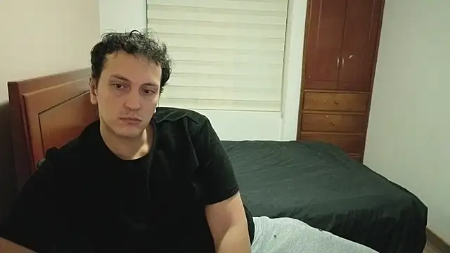 hardaftercum online show from 07/24/26, 02:09