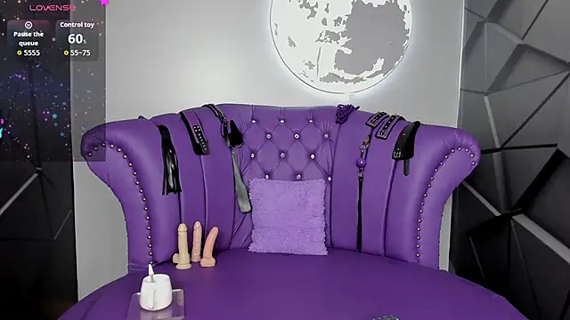 ammytorrez  online show from 01/14/26, 12:11