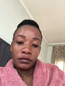 Miss  Mandy online show from 03/15/26, 12:55