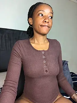 Miss  Mandy online show from 04/07/26, 05:24