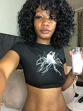 Miss  Mandy online show from 04/21/26, 04:56