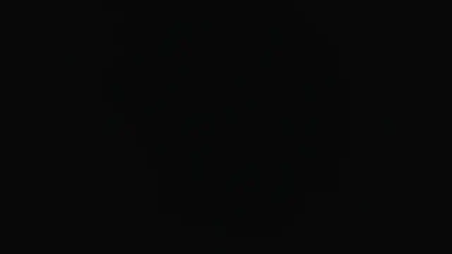 Snapshot of Sizzling_Indie36 chatting on 09/09/25, 12:05 Sizzling Indie36 online show from 09/09/25, 12:05