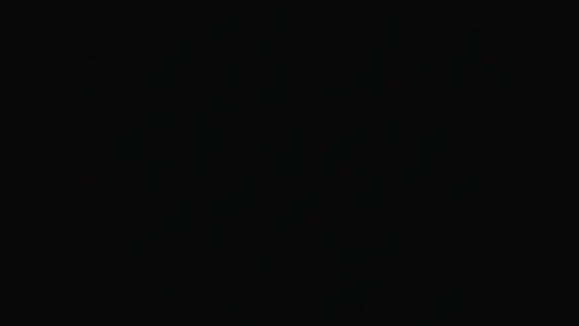 Snapshot of Sizzling_Indie36 chatting on 09/25/25, 09:29 Sizzling Indie36 online show from 09/25/25, 09:29