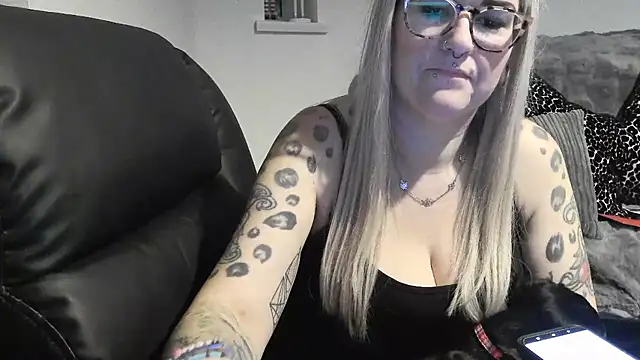 Snapshot of Sizzling_Indie36 chatting on 12/15/25, 07:07 Sizzling Indie36 online show from 12/15/25, 07:07