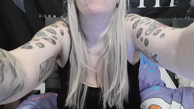 Sizzling Indie36 online show from 01/11/26, 04:01