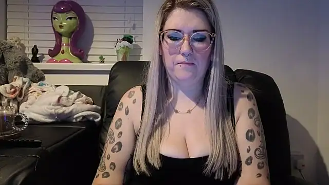 Sizzling Indie36 online show from 02/03/26, 11:21