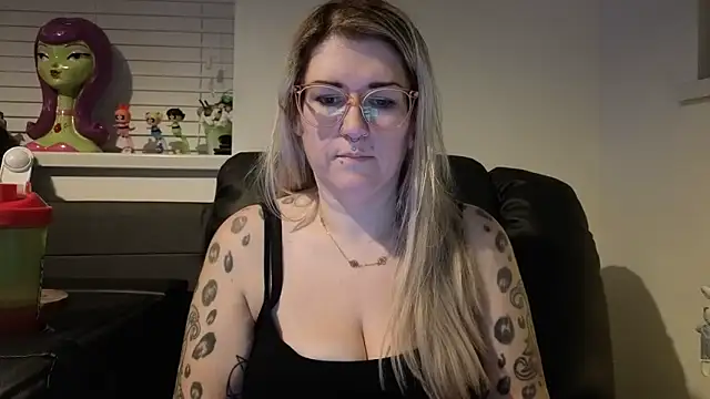 Sizzling Indie36 online show from 03/01/26, 09:06