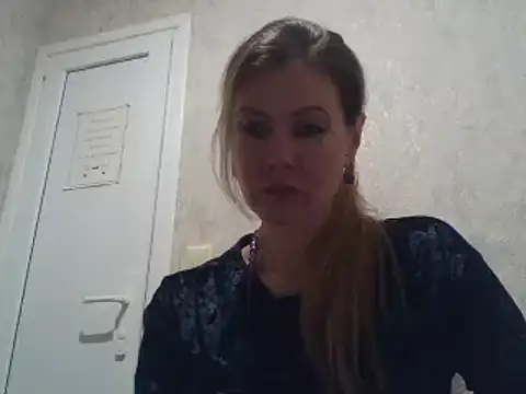 Eva Neon online show from 03/15/25, 04:32