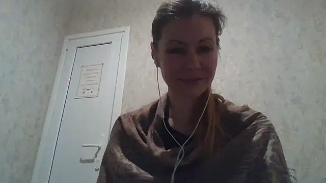 Eva Neon online show from 03/15/25, 09:49