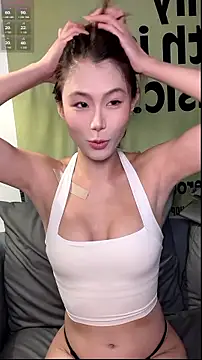 Cici250808 online show from 11/04/25, 01:54