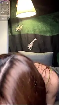 Cici250808 online show from 01/05/26, 05:27