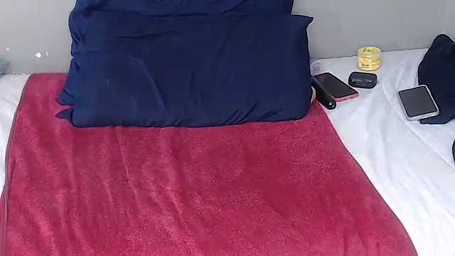 Snapshot of spicybootie chatting on 09/09/25, 10:59 spicybootie online show from 09/09/25, 10:59