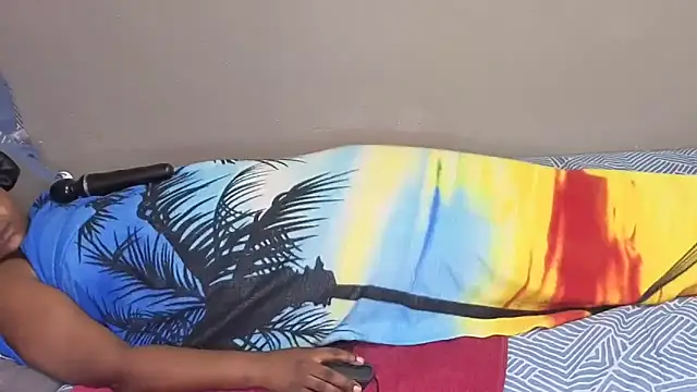 spicybootie online show from 12/22/25, 06:32