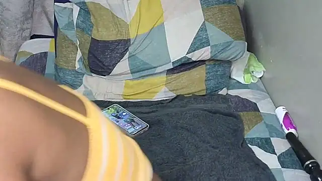 spicybootie online show from 03/04/26, 09:04