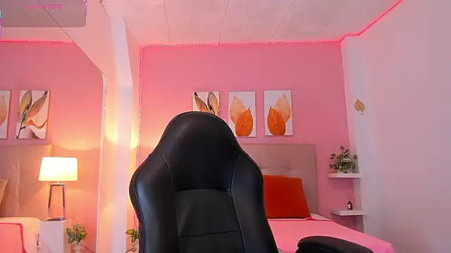 Molly h0t online show from 02/27/26, 12:38