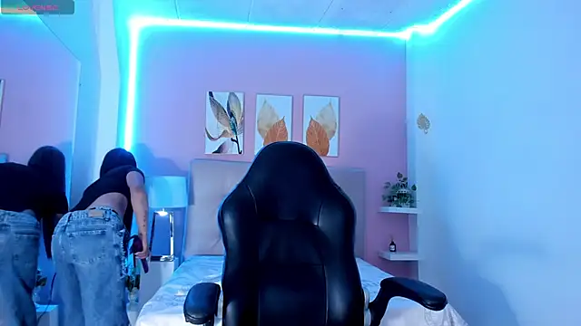 Molly h0t online show from 03/03/26, 12:44