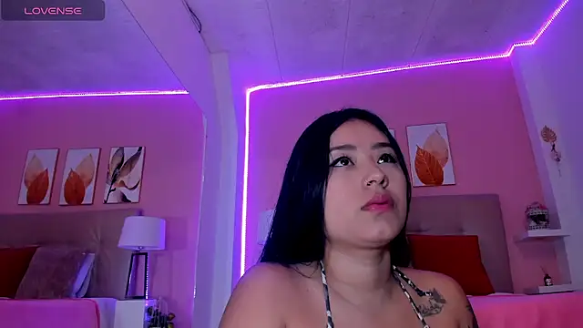 Molly h0t online show from 03/28/26, 12:38