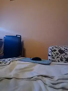 Snapshot of Cam_Models_Wanted chatting on 01/23/25, 01:08 Cam Models Wanted online show from 01/23/25, 01:08