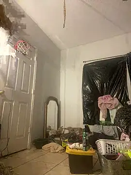 Snapshot of Demon666Time chatting on 03/15/25, 01:08 Demon666Time online show from 03/15/25, 01:08