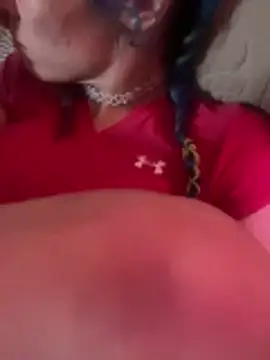 Demon666Time online show from 01/19/26, 01:59