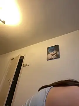 Natasha Cameron22 online show from 11/13/25, 10:08